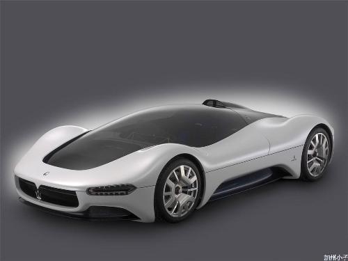 car - do you like it