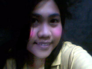 shay4 - shay
