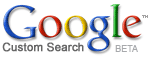search - Google custom search