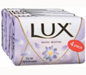 Lux Beauty Soap - Fragrant and sweet!