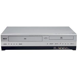 dvd and vcr player - dvd and vcr player, which do you have??