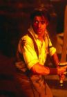 admired - He's an actor. He did a lot of movies like California Man (Encino Man), Mummy 1,2,3 and many more