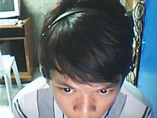 just call me YUKI - simple guy,, in the philippines