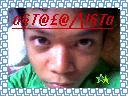 i'm yuki - 20 male...