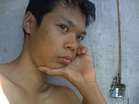 muneyuki for long^_^ - i want to meet my future wife here in mylot,,, i hope so..