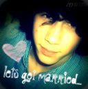 Get married - Let's get married