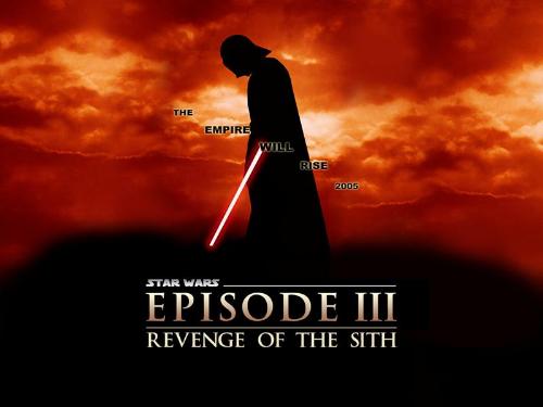 A picture from the movie star wars..... - This is a picture from the movie star wars....i have a huge collection of movie pictures and so i am uploading one among them for you guys...enjoy..