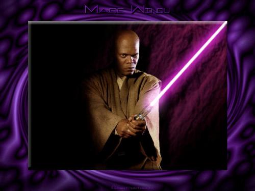 A picture from the movie star wars..... - This is a picture from the movie star wars....i have a huge collection of movie pictures and so i am uploading one among them for you guys...enjoy..