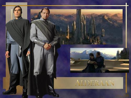 A picture from the movie star wars..... - This is a picture from the movie star wars....i have a huge collection of movie pictures and so i am uploading one among them for you guys...enjoy..
