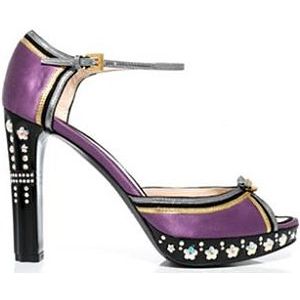 shoes - nice...