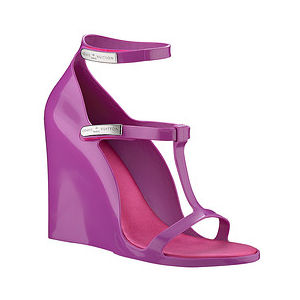 shoes - nice...