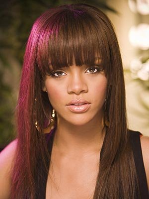 rihanna - ????????????????????????????????