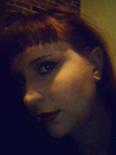 Just me - It is just me