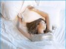 dream - Requiem For A Dream