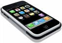 iphone - iphone in greehills iphone - iphone in greehills
