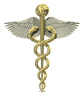Caduceus  - Caduceus.
