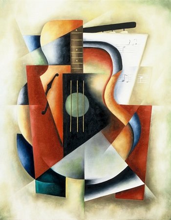 Music - Music is my life. Is it yours too?