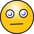 smiley - smiley-a simple clip art.