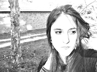 I love this picture :) - I was bored one day and snapped this one of a kind pic. I love it.