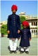 Relation - Some Relations never dies like Father and son!!!!!!!!!!