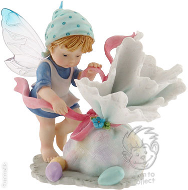doll - doll is the part of child life but cute photos also attract the big one