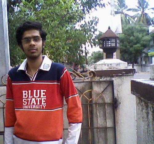 Iam 20 and still single.... - Iam 20 and still single....never had a girl frnd but still doing great...