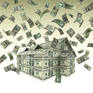 money - paid to click ..!! earn money..!!