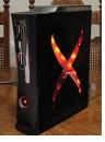 Xbox 360 Modded - Best Mod yet.