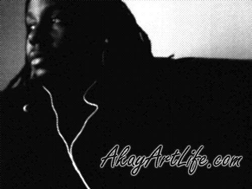ak - AkayArtLife.com