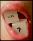 kiss - luv - kiss