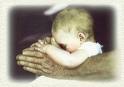 God - peace of God