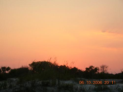 My happy place - This is a pic I took at the beach. It was one of the happiest days I have had. My happy place - This is a pic I took at the beach. It was one of the happiest days I have had.