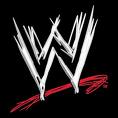 wwe - wwe logo