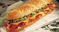 submarine sandwiches - this is what canadians call submarine sandwiches, americans call them hoagies or hero sandwiches