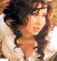 nancy ajram - nancy ajram picture