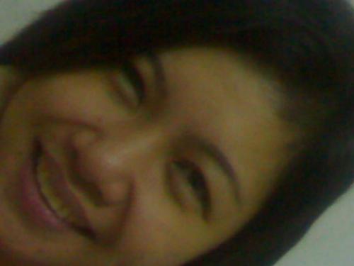 my photo - taken last 2007