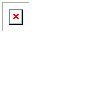:d - cool gif