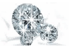 Cash and Diamonds - This is for Canadian Diamond Traders Inc (CDT). Become a Diamond Trader with CDT and earn Cash and Diamonds.