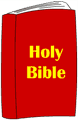 the bible gods holy word - gods instruction manual