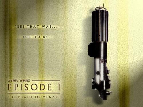 A picture from the movie star wars..... - This is a picture from the movie star wars....i have a huge collection of movie pictures and so i am uploading one among them for you guys...enjoy..