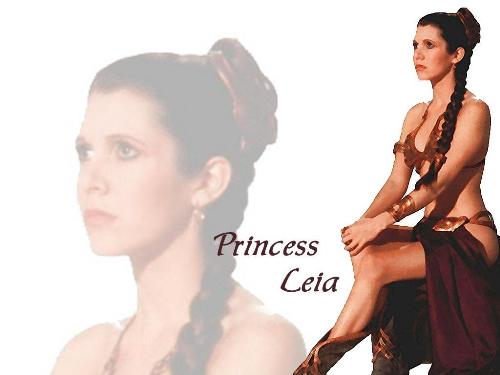 A picture from the movie star wars..... - This is a picture from the movie star wars....i have a huge collection of movie pictures and so i am uploading one among them for you guys...enjoy..