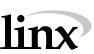 Link, referral - Link image linx