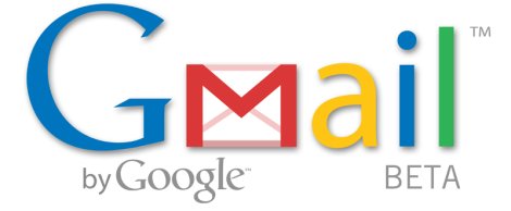 gmail - Gmail has a unique interface and great features