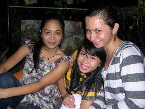 hello - photo and photo
