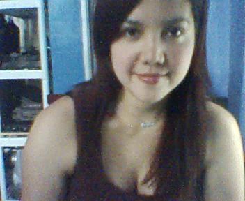 cen - webcam