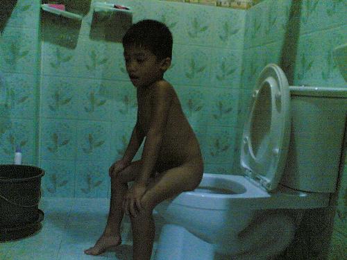 constipation - cedridk