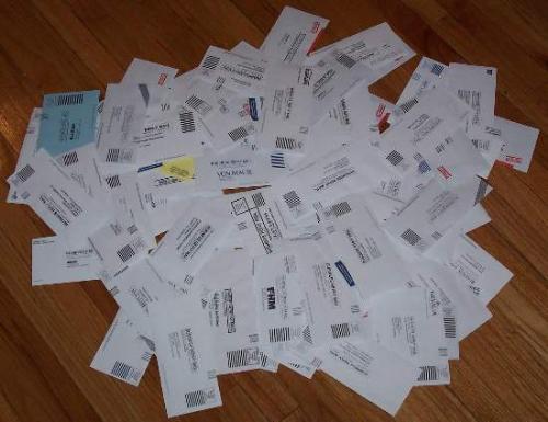 Mail - This is the reason I went virtual!