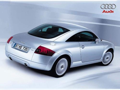 car - do you like it