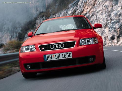car - do you like it