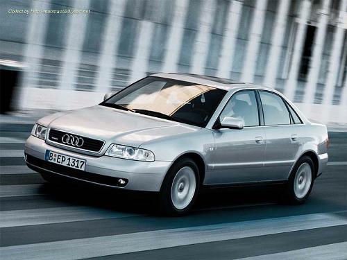 car - do you like it